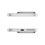 CELULAR XIAOMI 15 12 GB 512 GB WHITE 3