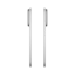 CELULAR XIAOMI 15 12 GB 512 GB WHITE 3