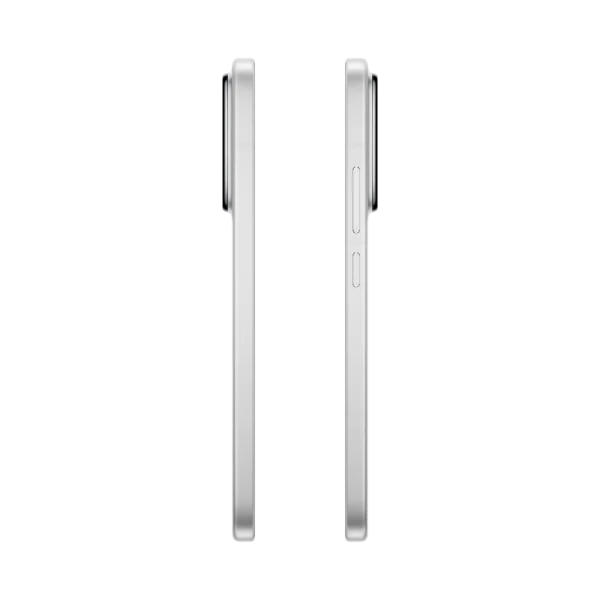 CELULAR XIAOMI 15 12 GB 512 GB WHITE 3