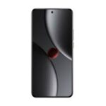 XIAOMI 15 ULTRA 512 GB NEGRO 2