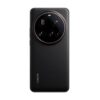 XIAOMI 15 ULTRA 512 GB NEGRO 3