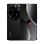 XIAOMI 15 ULTRA 512 GB NEGRO 4