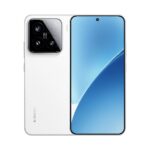 CELULAR XIAOMI REDMI 15 BLANCO