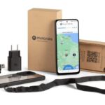 CONTENIDO MOTOROLA G15 FOR BUSINESS