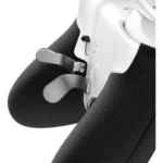 CONTROL XBOX ELITE CORE BLANCO 2