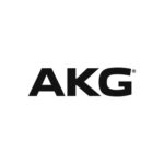 AKG by HARMAN KARDON