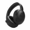 AUDIFONO DIADEMA JBL TOUR ONE M3 NEGRO