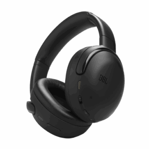AUDIFONO DIADEMA JBL TOUR ONE M3 NEGRO