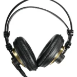 AUDIFONOS PROFESIONALES AKG K240 STUDIO