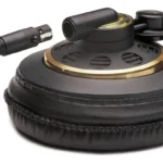 AUDIFONOS PROFESIONALES AKG K240 STUDIO