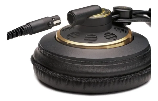 AUDIFONOS PROFESIONALES AKG K240 STUDIO