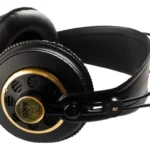 AUDIFONOS PROFESIONALES AKG K240 STUDIO