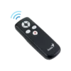 Apuntador Genius Media Pointer 100