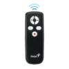 Apuntador Genius Media Pointer 100 2