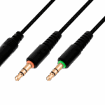 DIADEMA PRIMUS ARCUS 100T