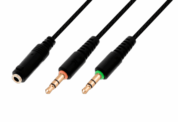 DIADEMA PRIMUS ARCUS 100T