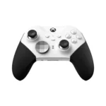 CONTROL XBOX ELITE CORE BLANCO