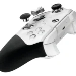 CONTROL XBOX ELITE CORE BLANCO 2