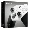 CONTROL XBOX ELITE CORE BLANCO 2