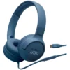 DIADEMA JBL TUNE 520 C AZUL