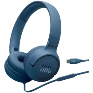 DIADEMA JBL TUNE 520 C AZUL