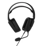 DIADEMA PRIMUS ARCUS 100T