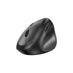 Genius Ergo 8350S Mouse Inalámbrico negro 4