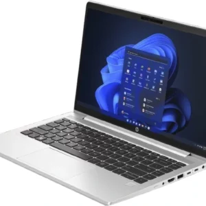 HP-ProBook-440-14-inch-G10-Notebook-PC