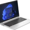 HP-ProBook-440-14-inch-G10-Notebook-PC