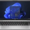 HP-ProBook-440-14-inch-G10-Notebook-PC
