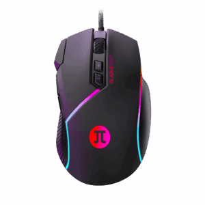 Primus Gladius 12800P mouse gamer