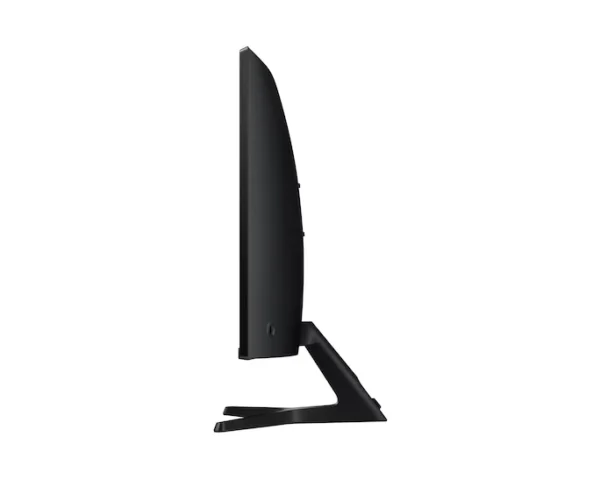 Samsung Essential Monitor S3 S39GD Curvo 32 Pulgadas