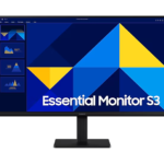 Monitor-Essential-Samsung-S3-S30GD-27-Pulgadas-FHD-IPS-100Hz-3