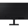Monitor-Essential-Samsung-S3-S30GD-27-Pulgadas-FHD-IPS-100Hz-3