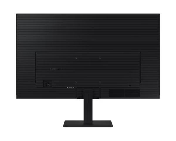Monitor-Essential-Samsung-S3-S30GD-27-Pulgadas-FHD-IPS-100Hz-3