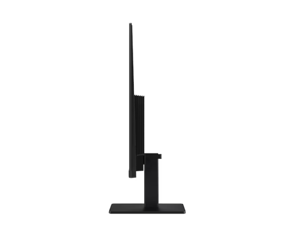 Monitor-Essential-Samsung-S3-S30GD-27-Pulgadas-FHD-IPS-100Hz-3