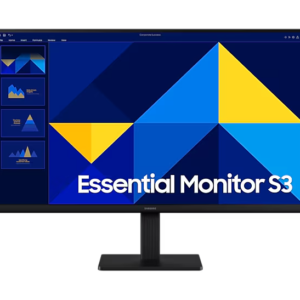 Monitor-Essential-Samsung-S3-S30GD-27-Pulgadas-FHD-IPS-100Hz-3