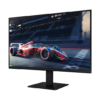 Monitor-Essential-Samsung-S3-S30GD-27-Pulgadas-FHD-IPS-100Hz-4