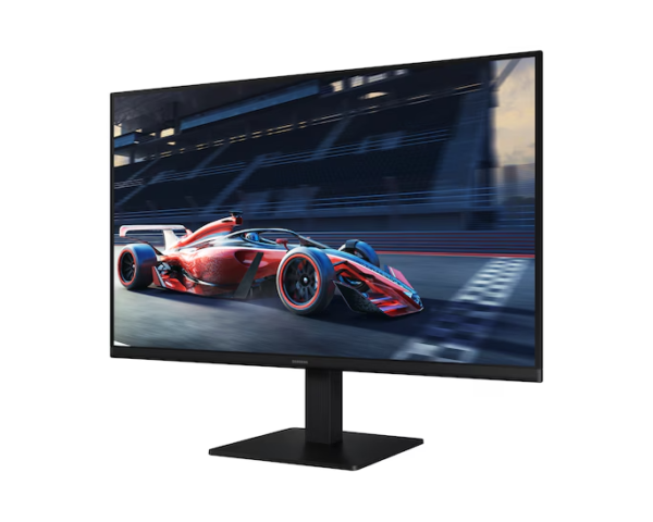 Monitor-Essential-Samsung-S3-S30GD-27-Pulgadas-FHD-IPS-100Hz-4