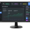 Monitor Lenovo C24-40 de 23.8 Pulgadas