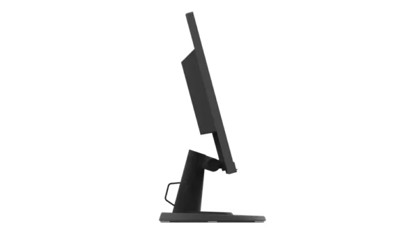 Monitor Lenovo C24-40 de 23.8 Pulgadas