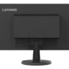 Monitor Lenovo C24-40 de 23.8 Pulgadas
