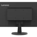 Monitor Lenovo C24-40 de 23.8 Pulgadas
