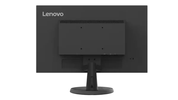 Monitor Lenovo C24-40 de 23.8 Pulgadas