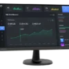Monitor Lenovo C24-40 de 23.8 Pulgadas