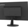 Monitor Lenovo C24-40 de 23.8 Pulgadas