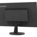 Monitor Lenovo C24-40 de 23.8 Pulgadas