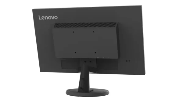 Monitor Lenovo C24-40 de 23.8 Pulgadas