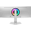 Monitor Samsung 49 Odyssey G9 OLED