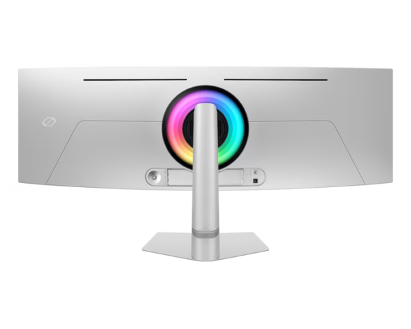 Monitor Samsung 49 Odyssey G9 OLED